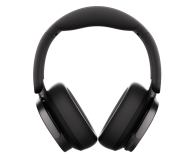 Edifier ES850NB, ANC czarne - 1535712 - zdjęcie 2